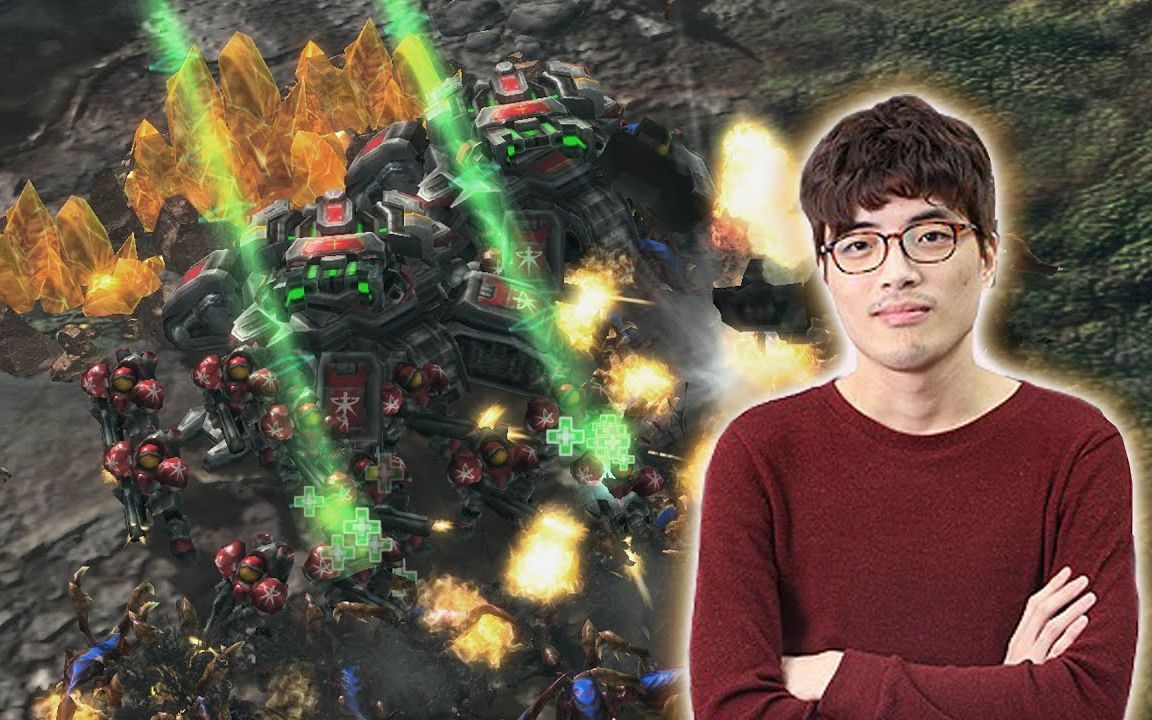 DRX2力克Rogue,Xiaohu统治全场 DRX2力克Rogue,Xiaohu统治全场