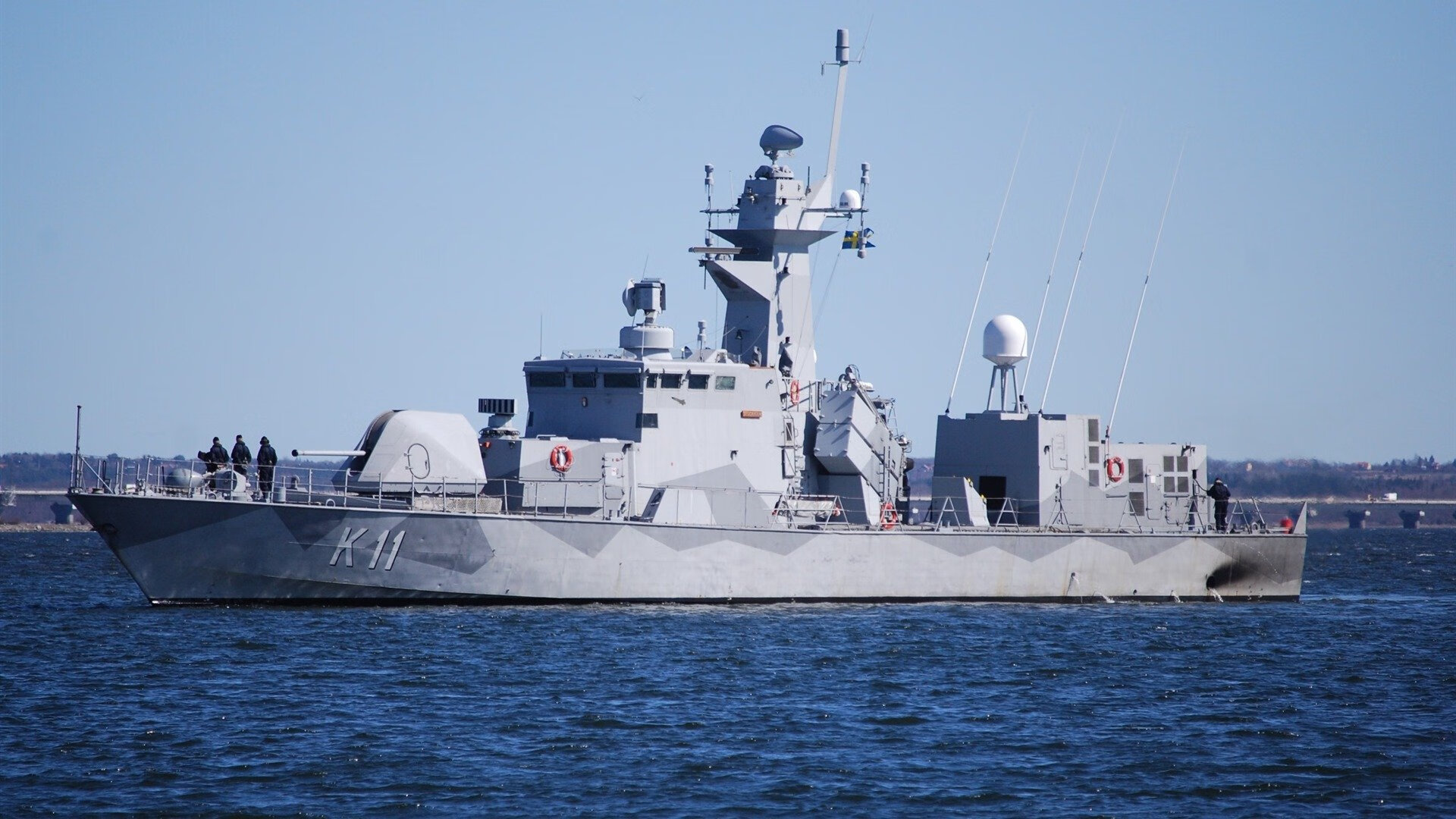 大场面先生贝恩发威,北京队一波流带走步行者