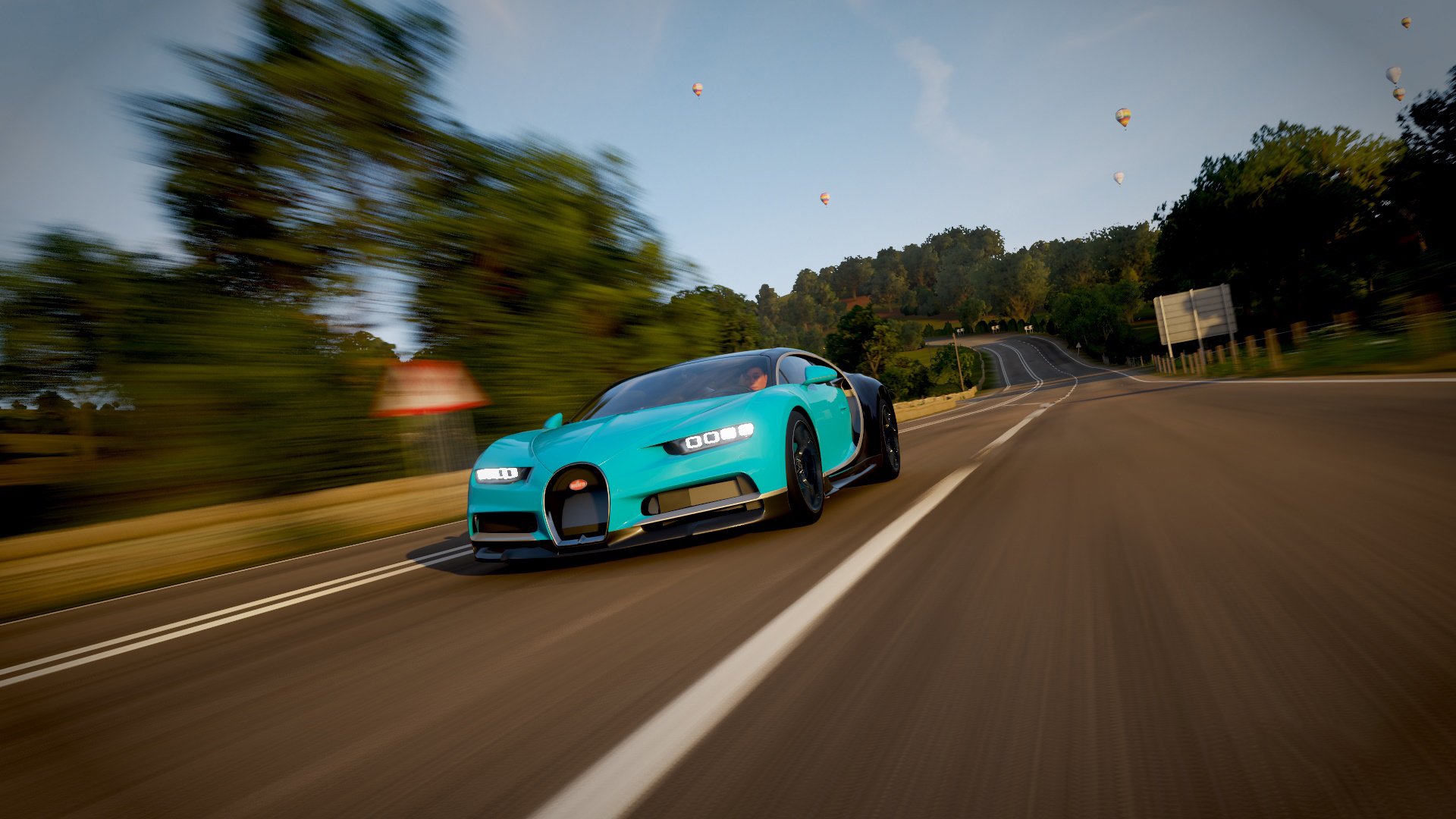 欧冠淘汰赛焦点战，国际米兰强行终结毕尔巴鄂竞技的坚韧防线