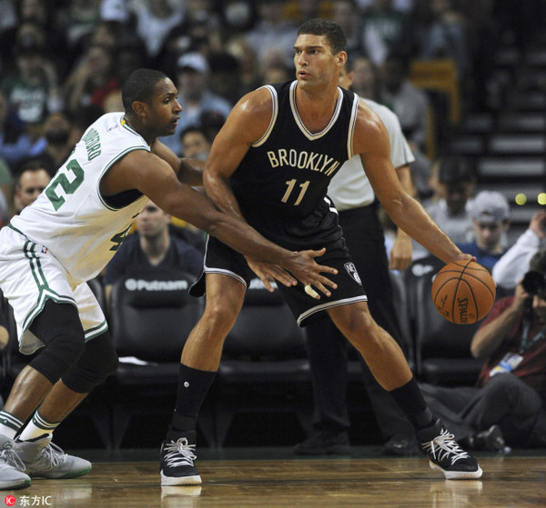 凯尔特人客场擒敌,保持强势 凯尔特人客场擒敌,保持强势