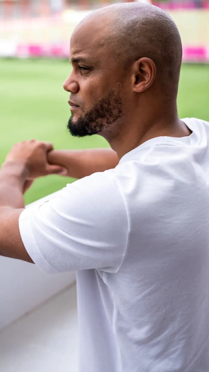 波黑伤病成隐忧，备战斯洛伐克