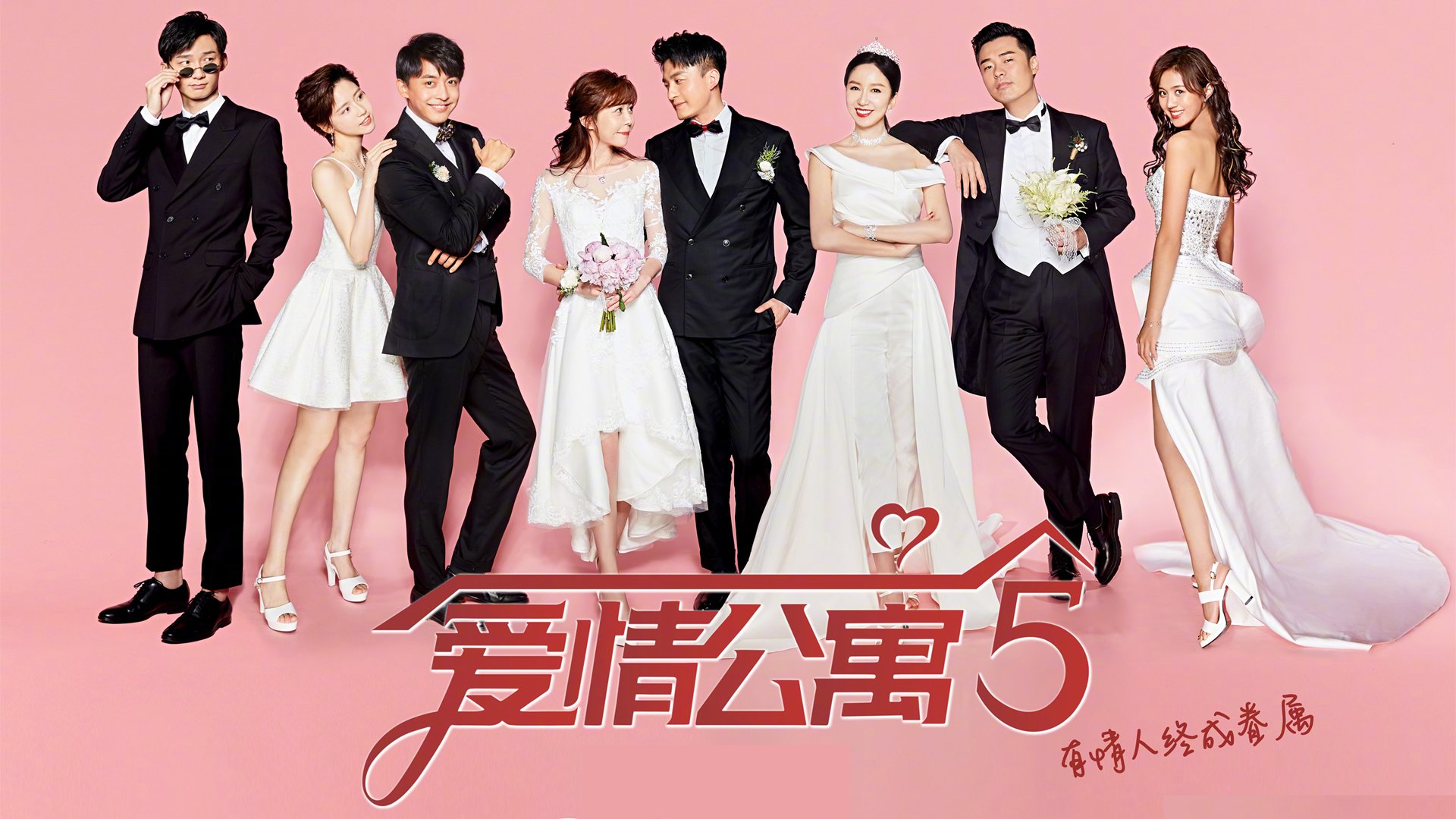 绿茵场上的骑士,卡瓦哈尔关键时刻挺身而出,铸就英格兰对阵爱尔兰的经典瞬间