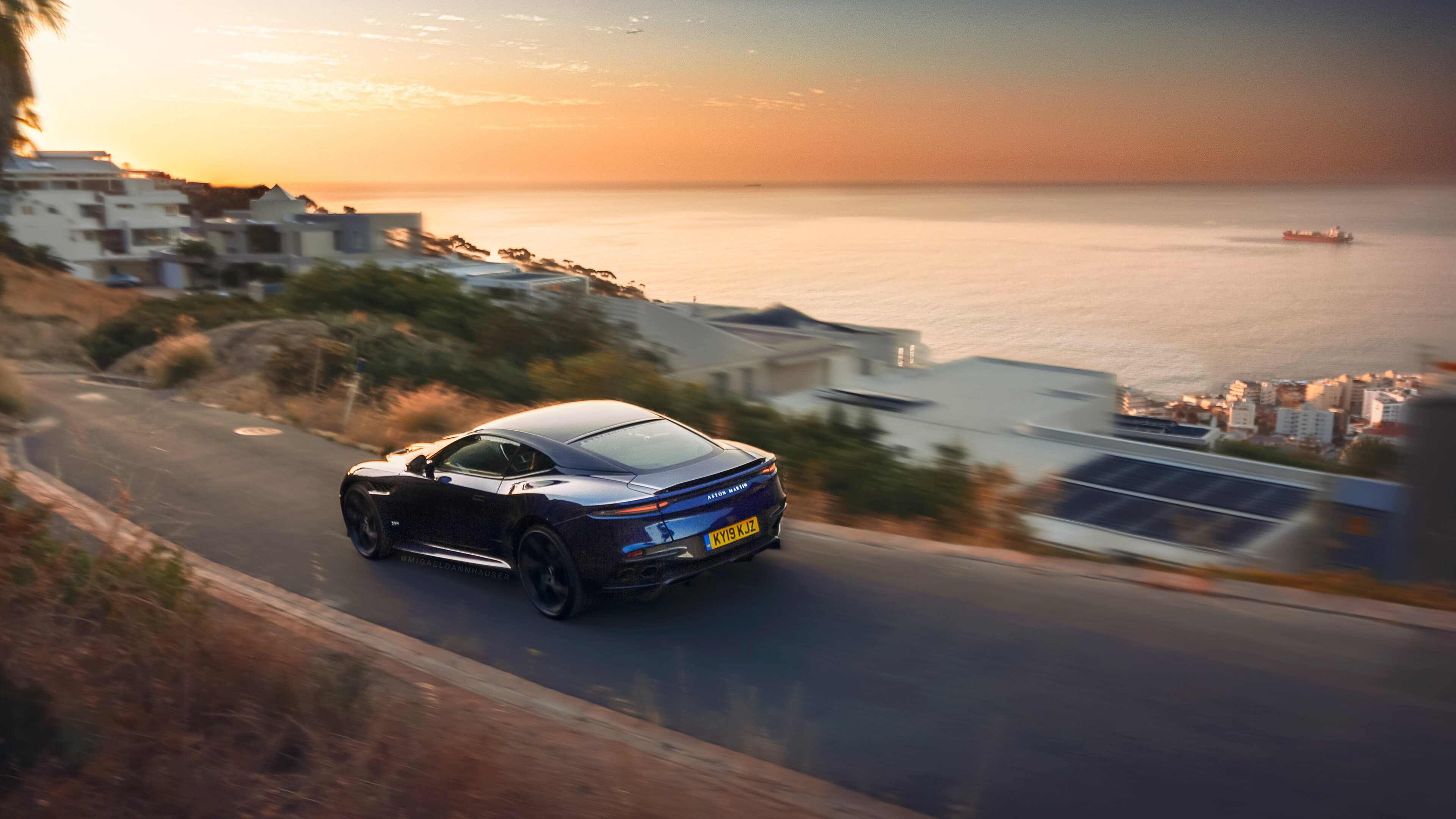 东决关键战焦点战,雷霆末节带走上海队,战术纪律与心理韧性的胜利