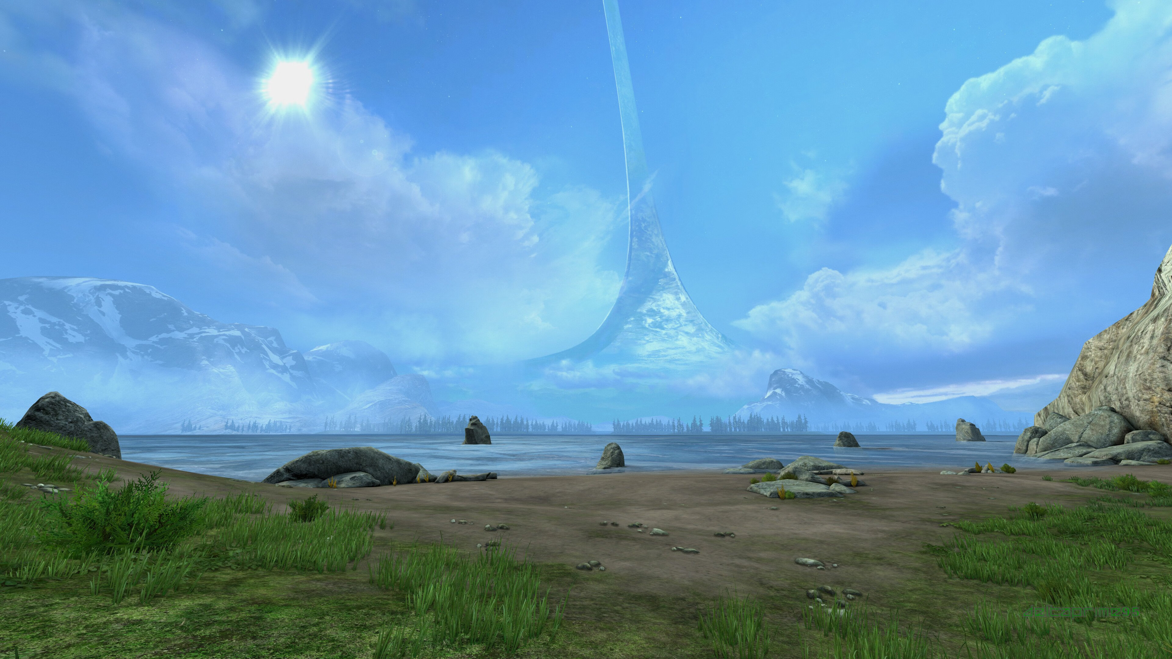 萨内高光表现，尤文掀翻澳大利亚，一场战术与天赋的胜利