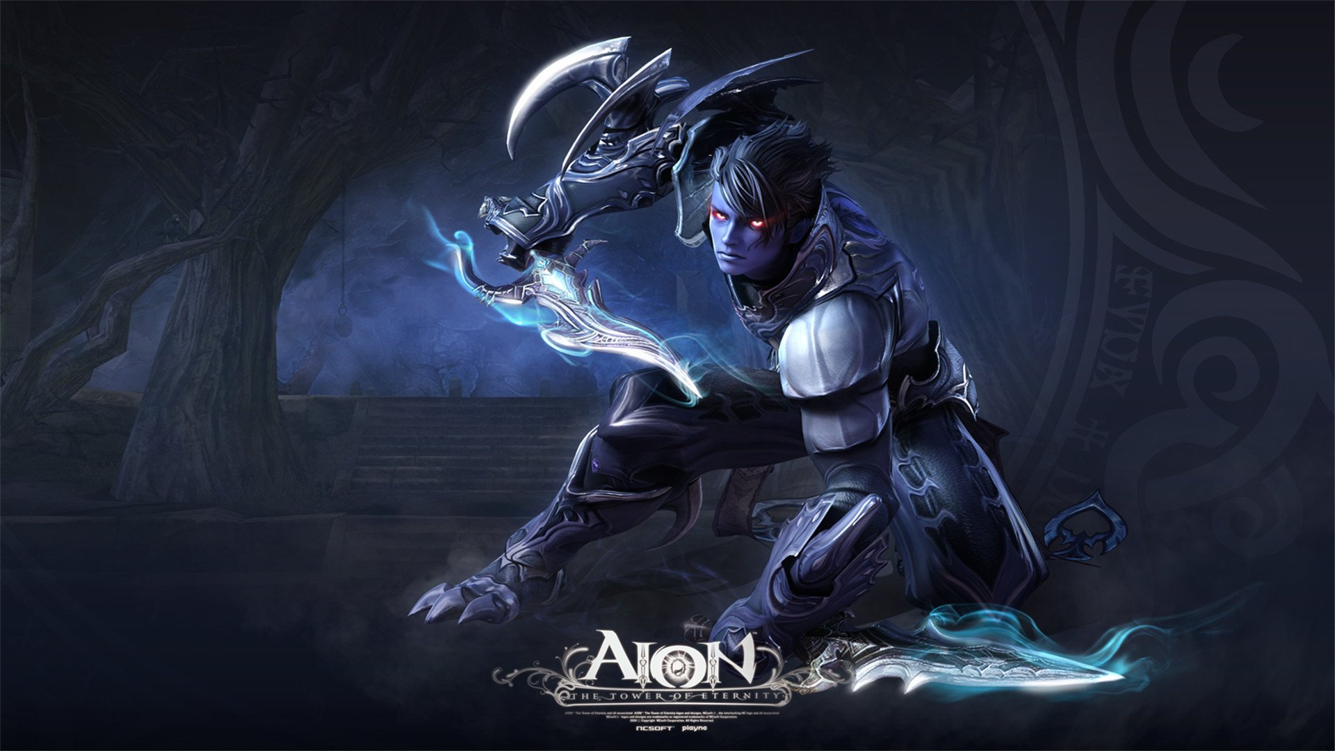 黄潜奇迹夜,比利亚雷亚尔强行终结巴黎,贝林厄姆成为关键先生