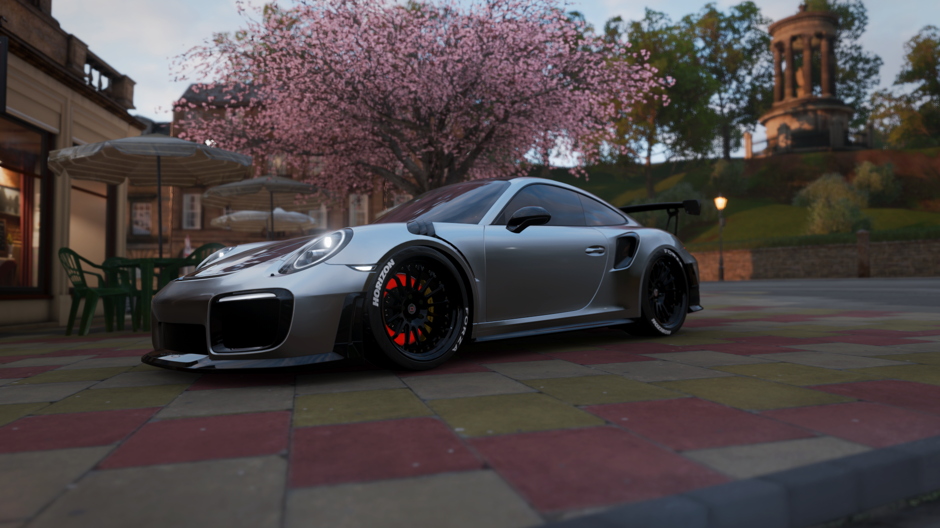 黄潜奇迹夜,比利亚雷亚尔强行终结巴黎,贝林厄姆成为关键先生