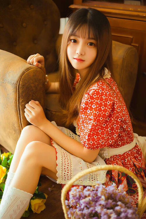 勒沃库森压制AC米兰,布鲁诺成为关键先生