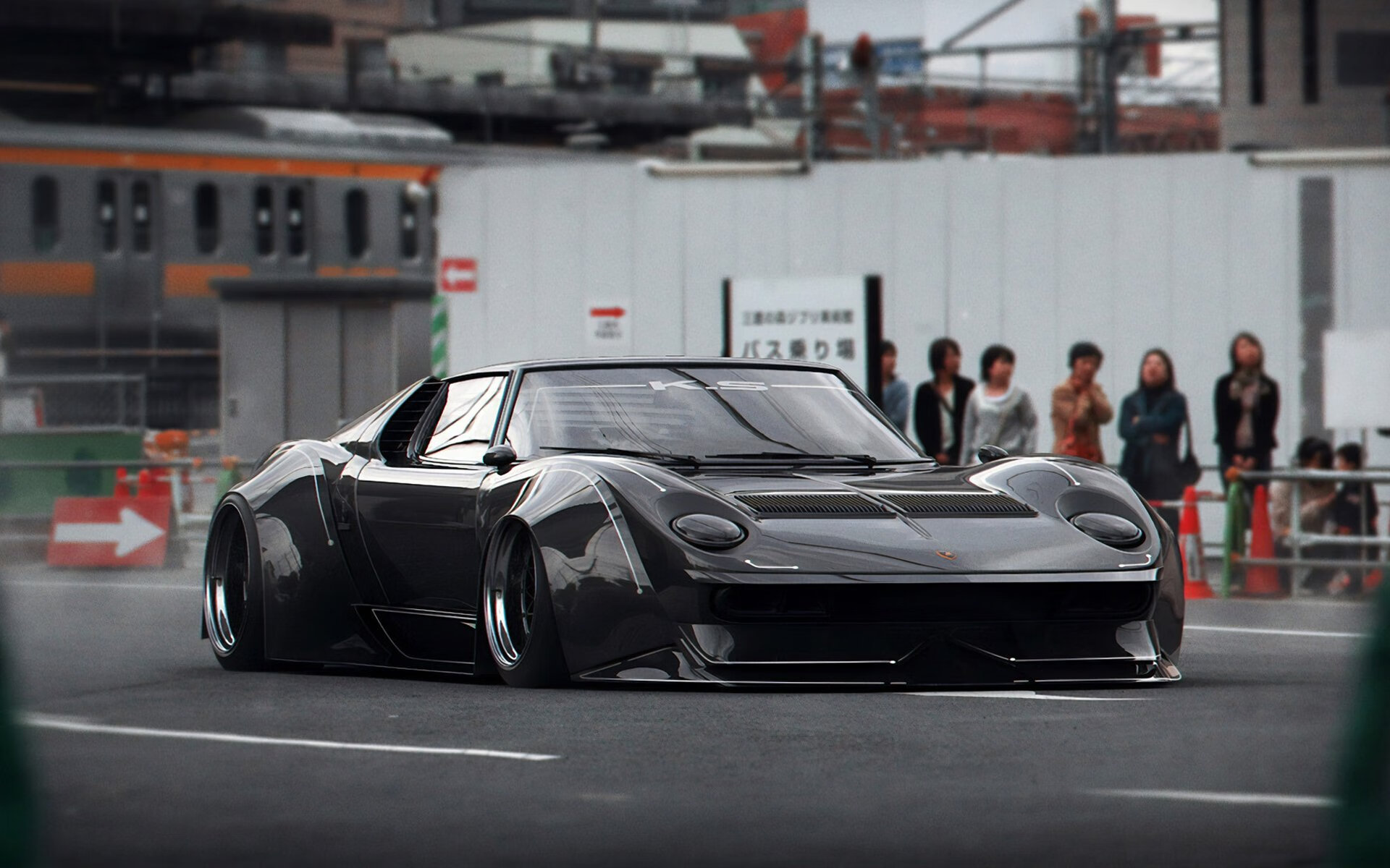 日本完胜皇马,努涅斯成为关键先生的战术革命