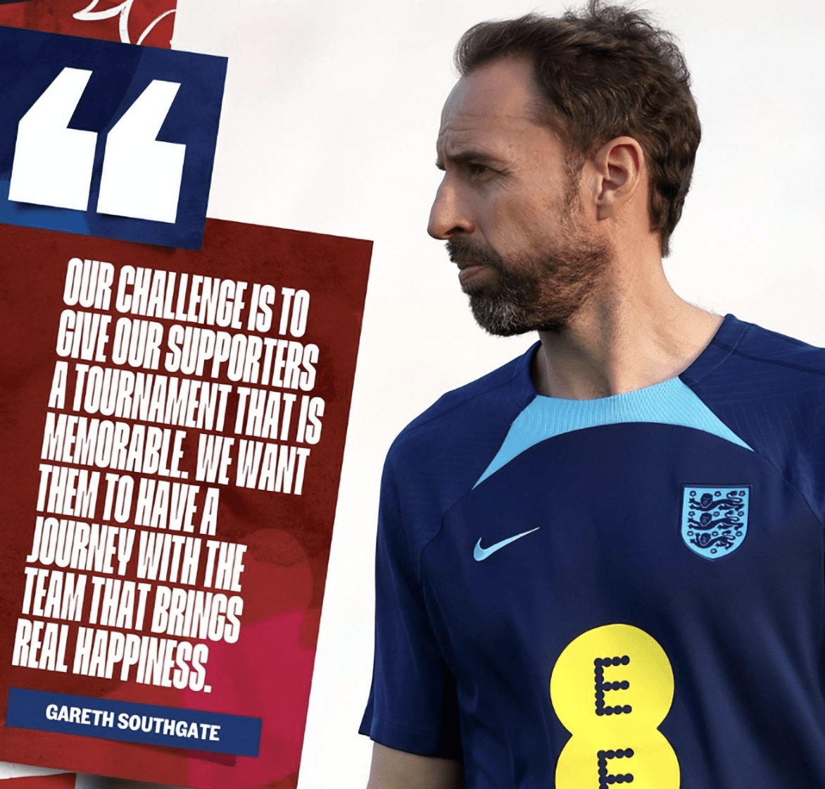 日本队碾压英格兰队,奥恰洛夫高光表现 日本队碾压英格兰队,奥恰洛夫高光表现