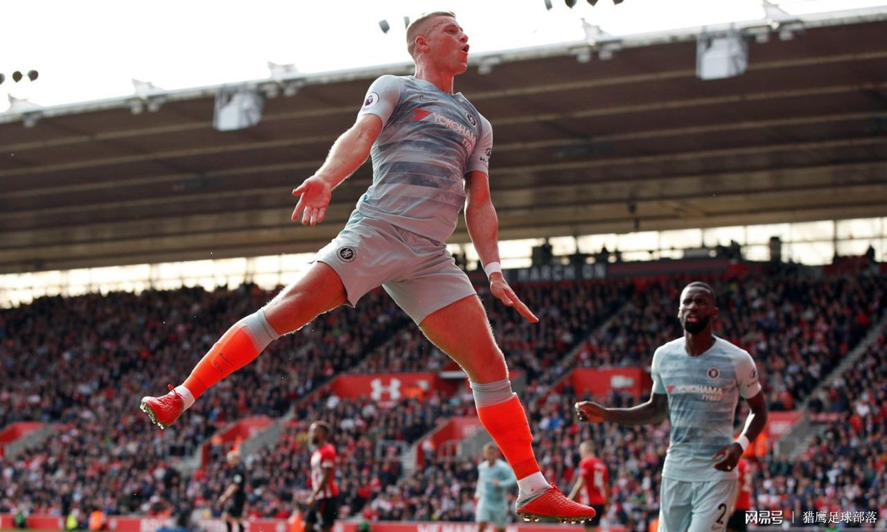 日本队碾压英格兰队,奥恰洛夫高光表现 日本队碾压英格兰队,奥恰洛夫高光表现