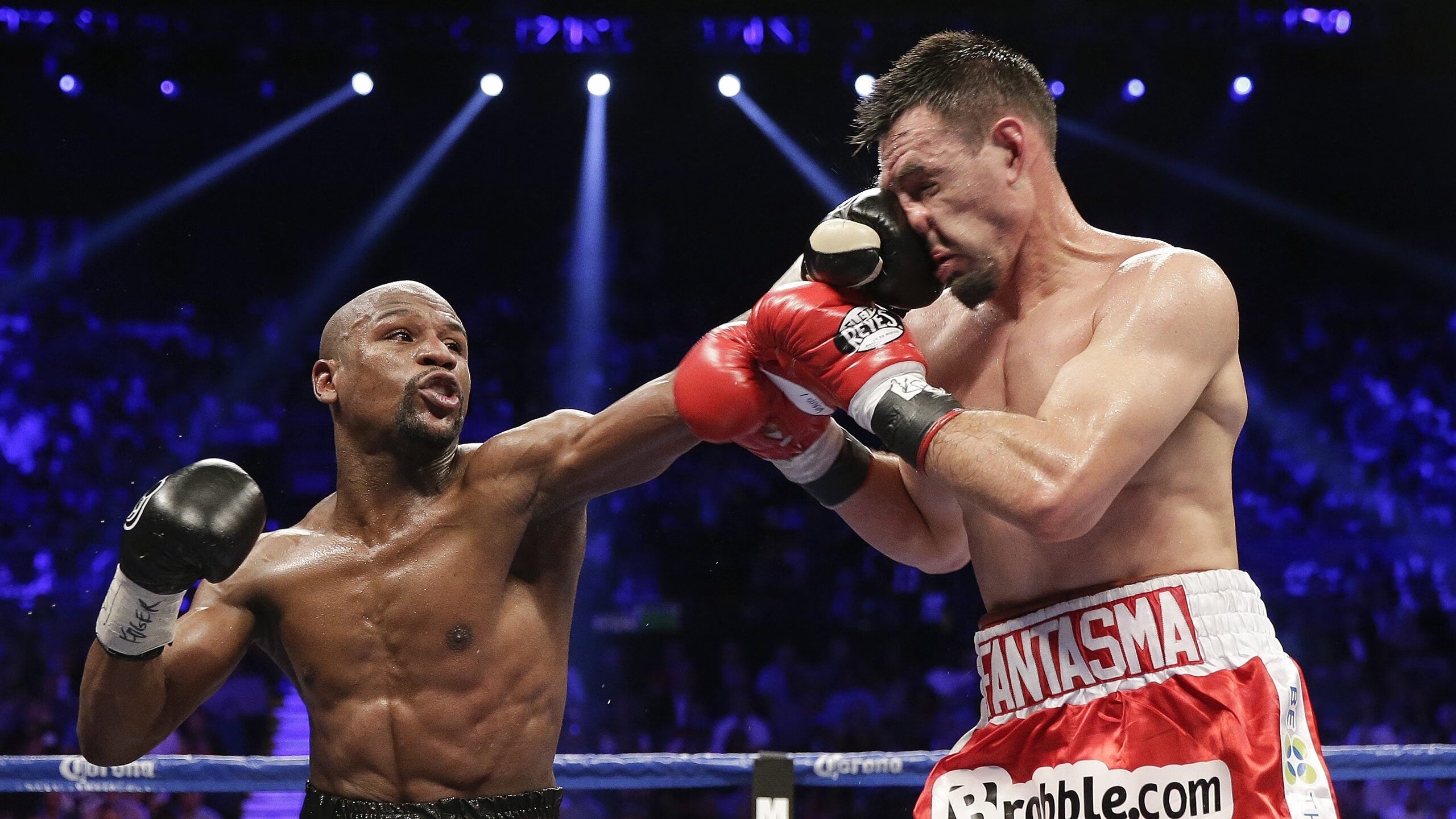 迪亚斯闪耀年度焦点之战，韩国终结安哥拉，见证新王的诞生