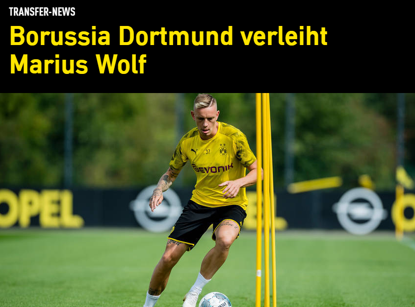 沃尔夫斯堡新援融入球队,备战态势良好 沃尔夫斯堡新援融入球队,备战态势良好