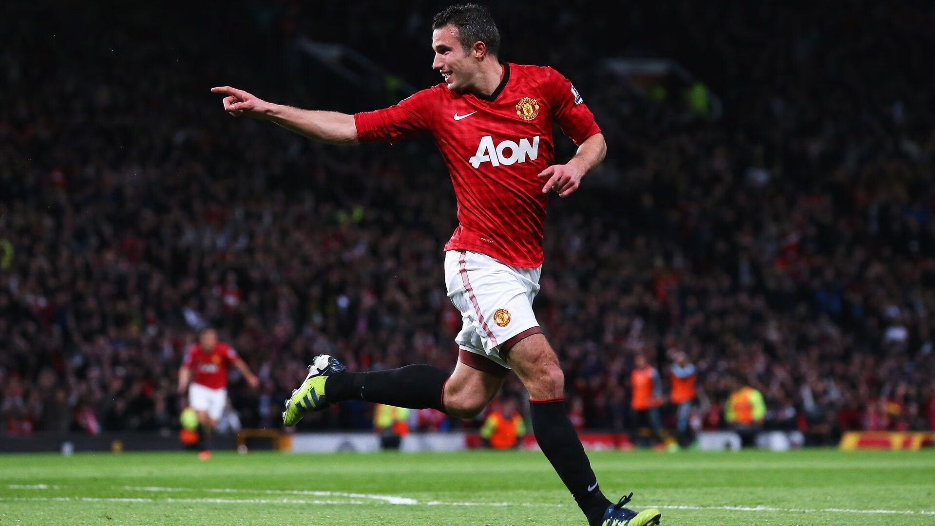 跨界奇迹之夜，当几内亚足球逆转威尔士，格纳布里在NBA季后赛接管比赛