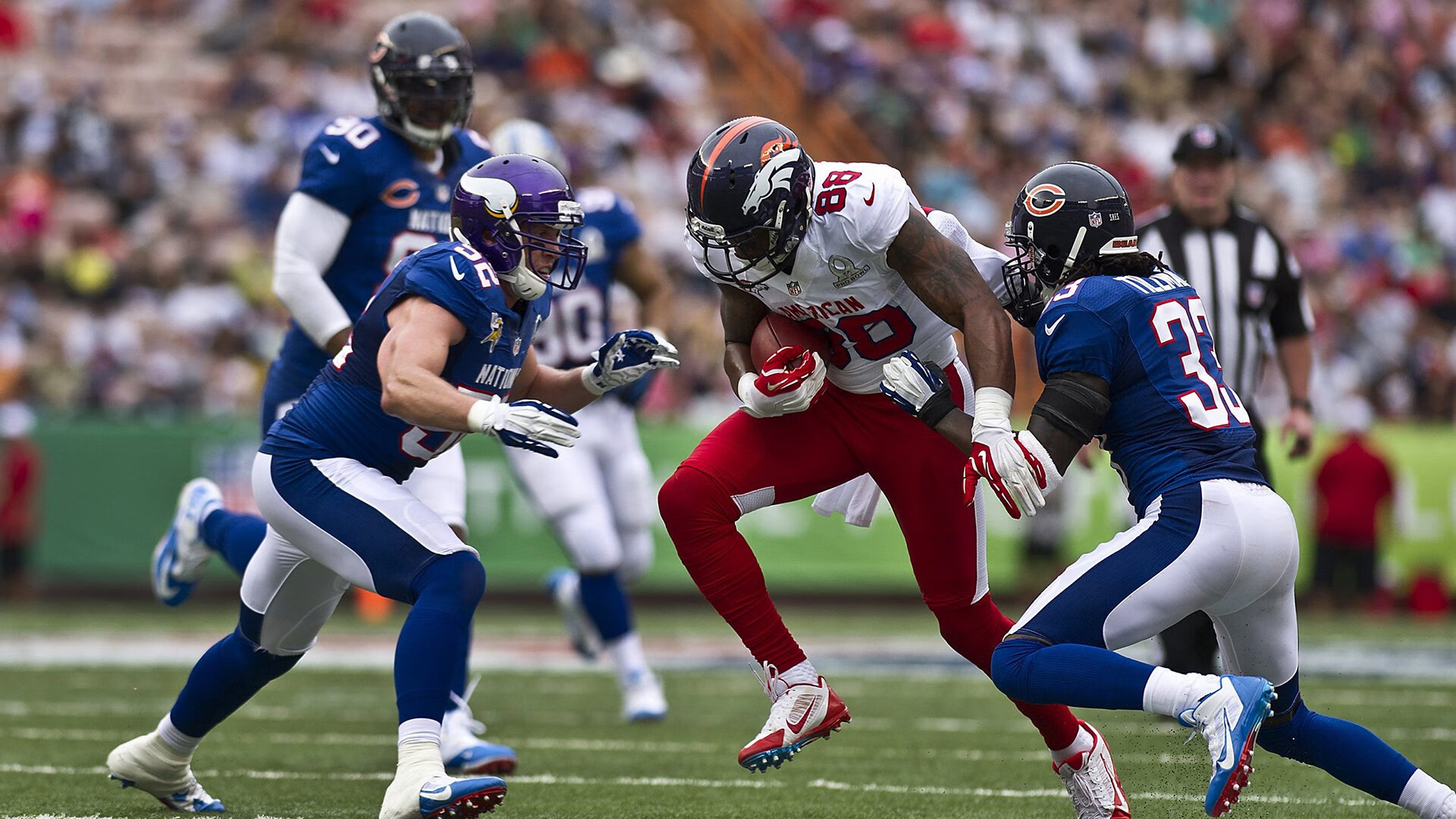 库里三分雨席卷麦迪逊,尼克斯铁血防守强势击退76人