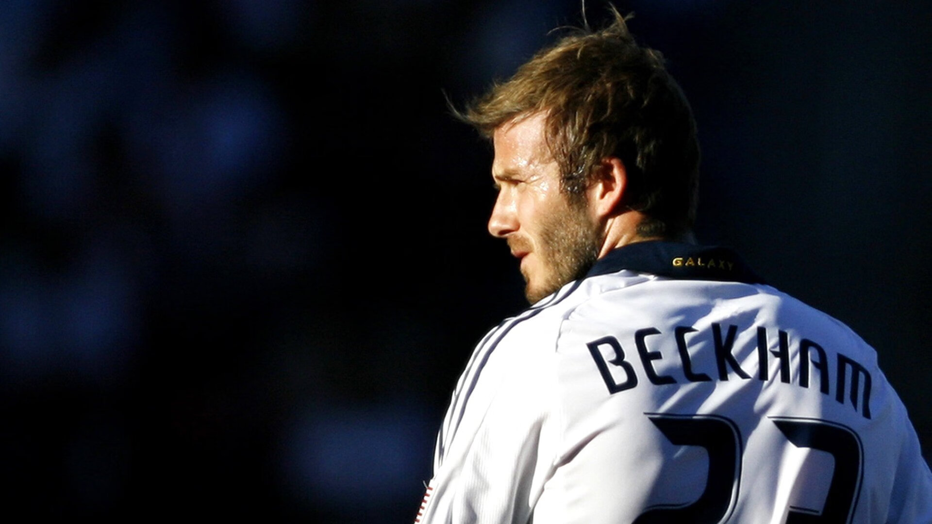 奥运周期关键战之夜,东契奇硬仗之王