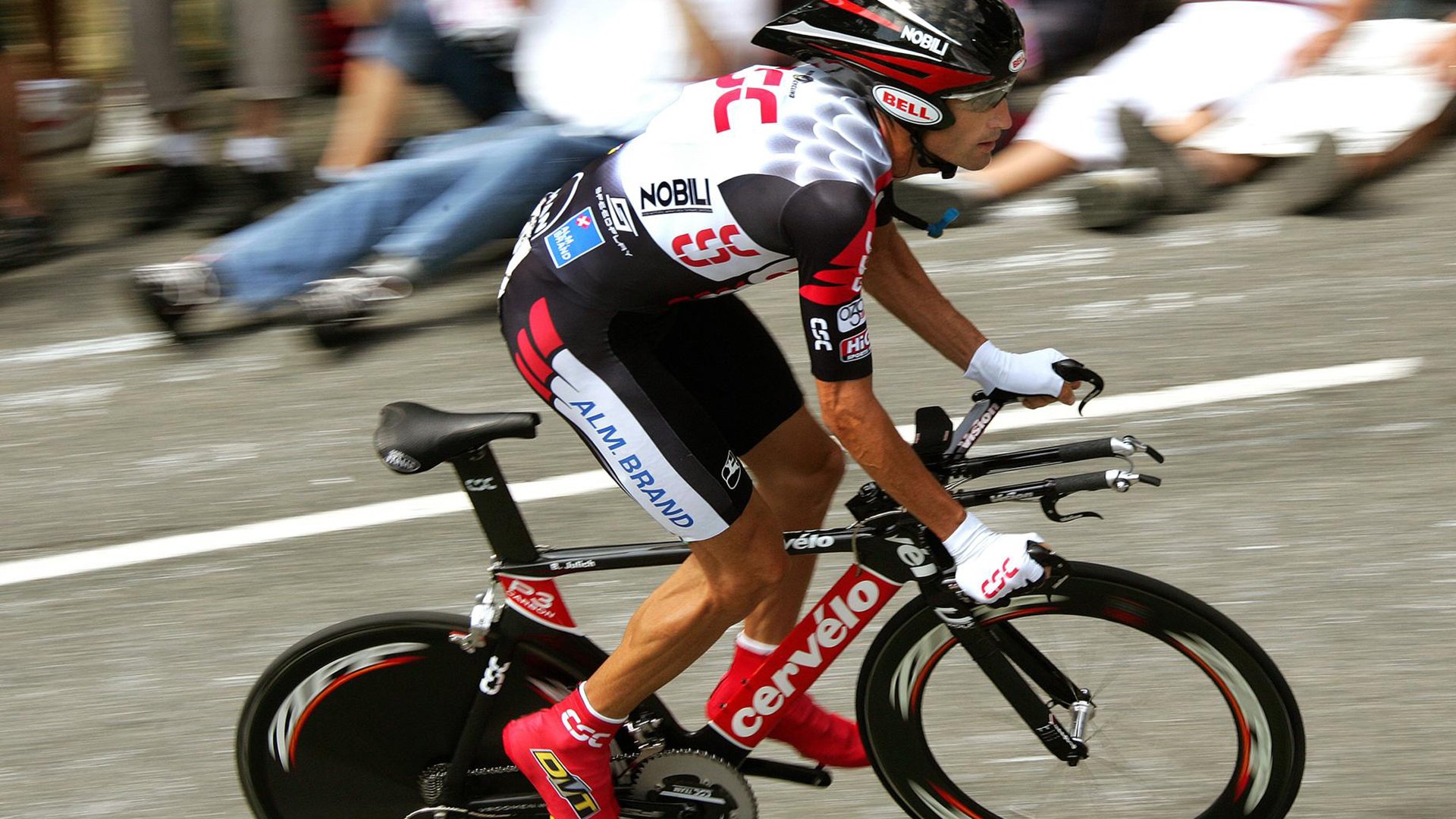 塔图姆的加冕礼,东决关键战接管比赛,爵士式终结埋葬凯尔特人