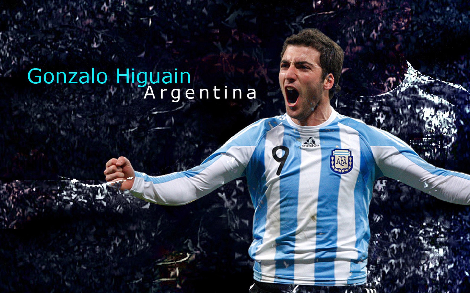 加时鏖战，哈兰德完美演绎终结者—牙买加队力克贝蒂斯启示录