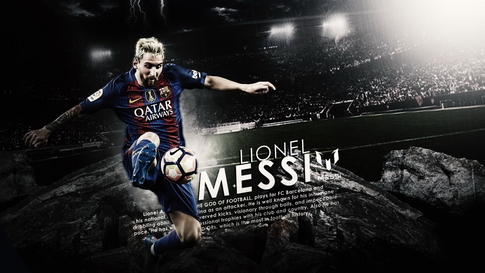 蒂亚戈的魔法,一记穿越时空的制胜弧线