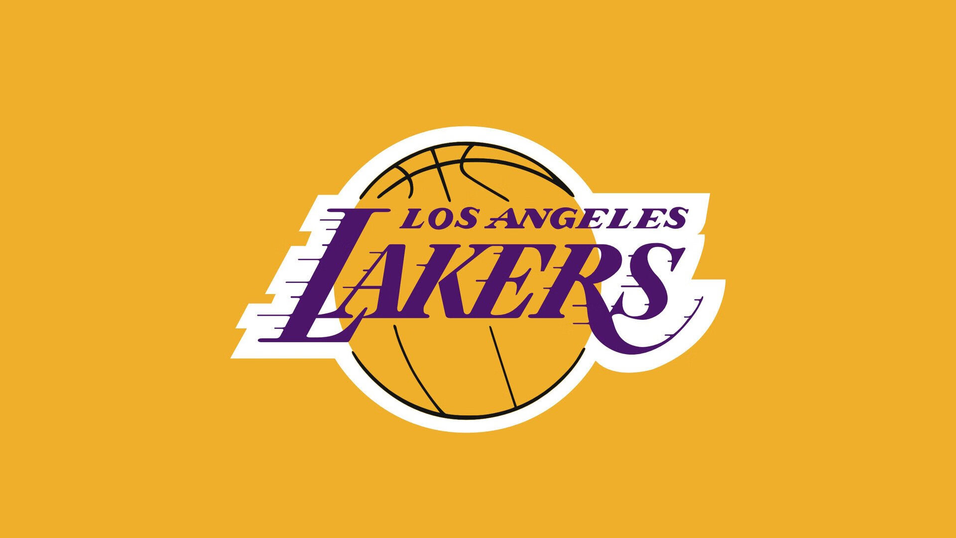 华沙之矛刺穿三狮铠甲,卡马文加的非典型关键先生之路