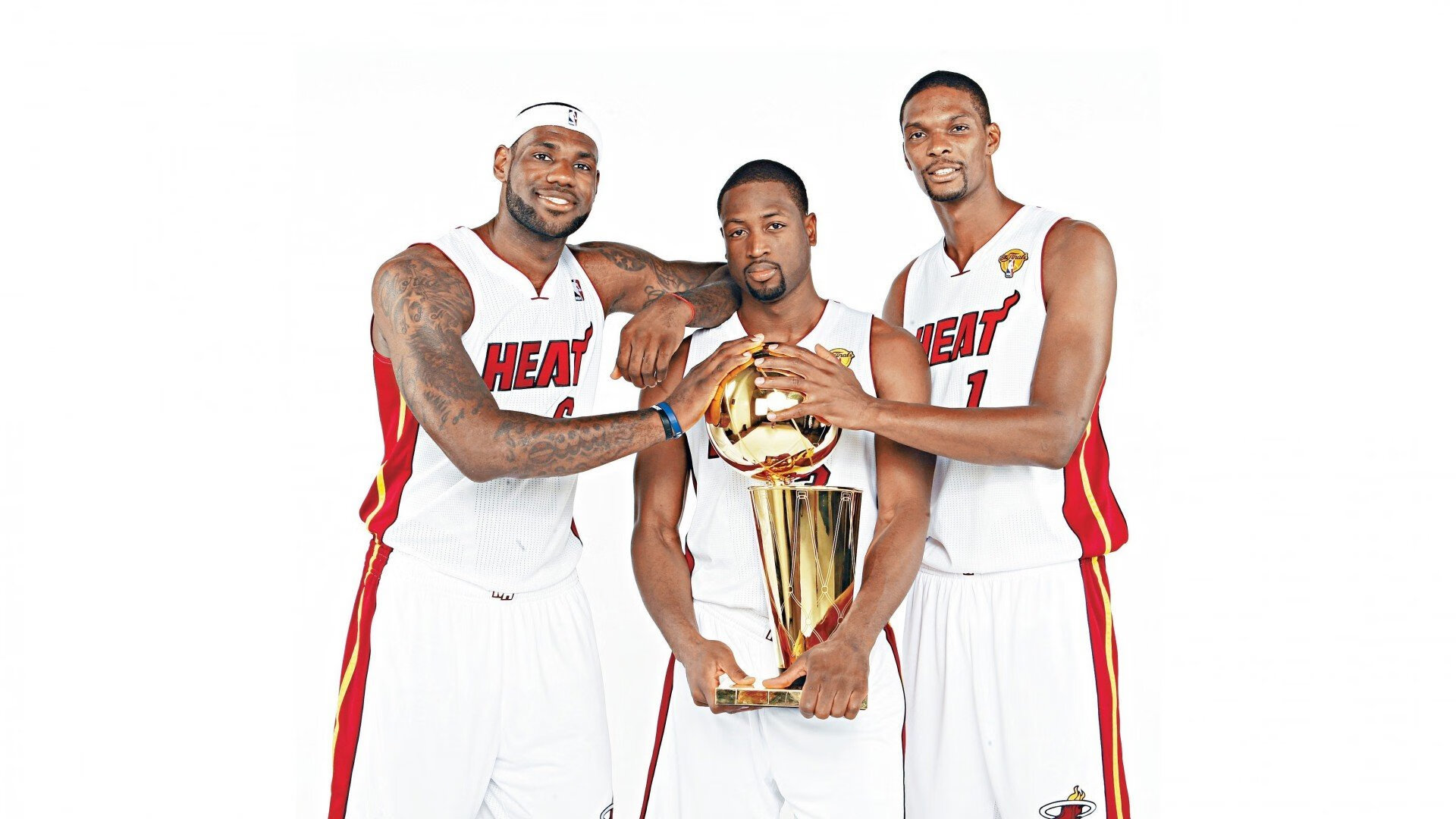 阿坎吉爆发引领德国节奏，精准掌控击溃亚特兰大