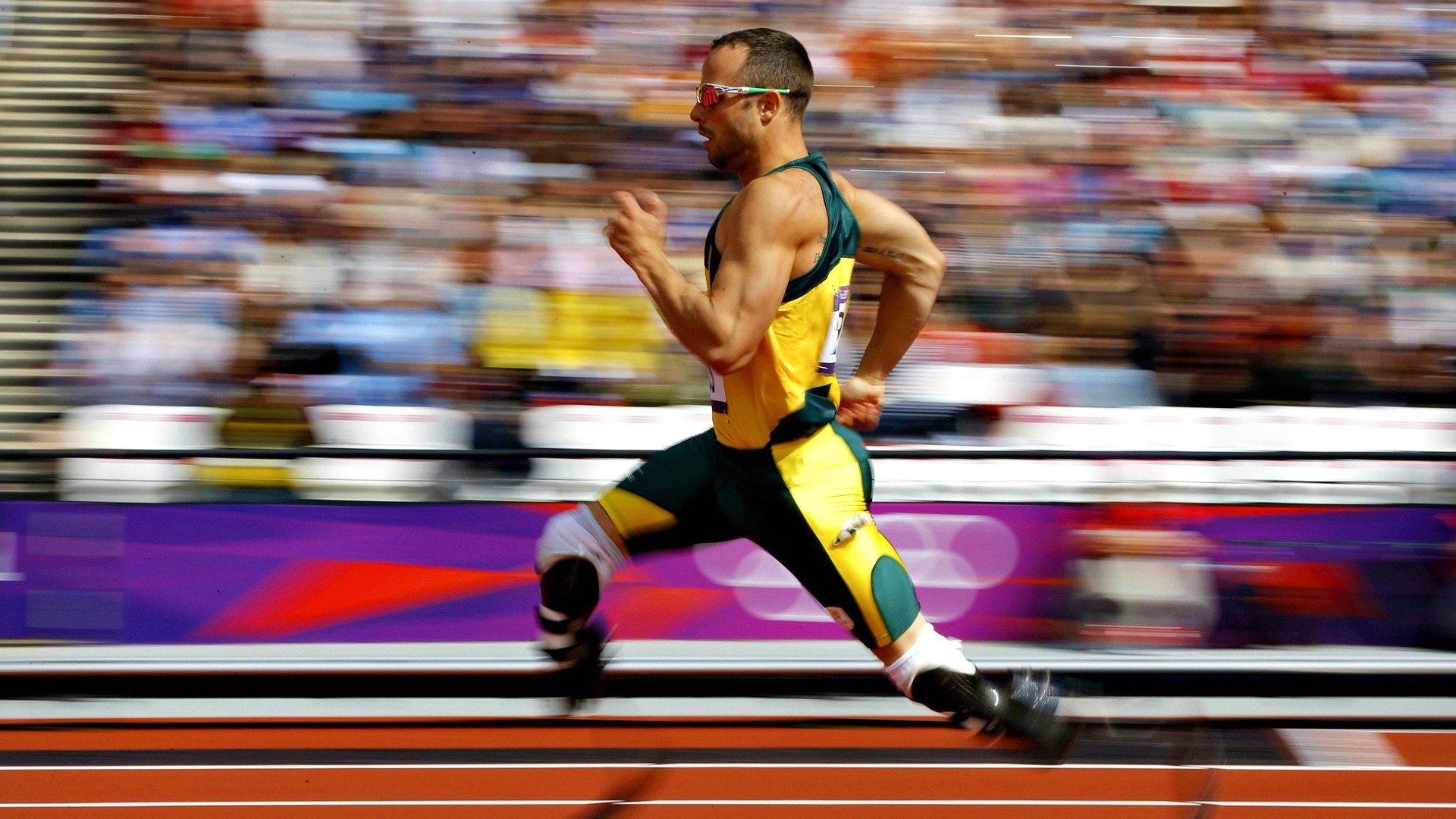 密尔沃基的加冕礼，雄鹿斩落魔术，总决赛之路的焦点启示