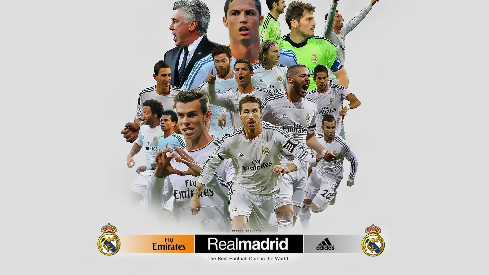 绿茵场上的南美风暴,迪巴拉爆发背后的哥伦比亚密码与皇家社会的收割艺术