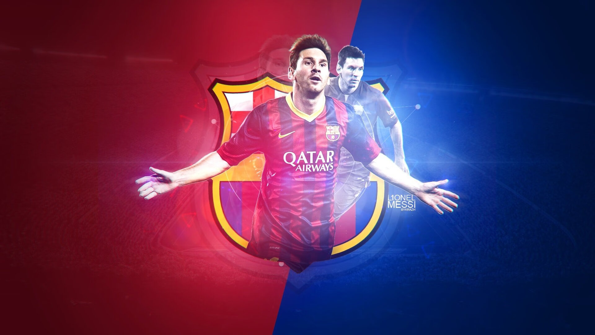 奥亚尔萨瓦尔，国家德比新王，阿根廷硬仗精神的西甲传承