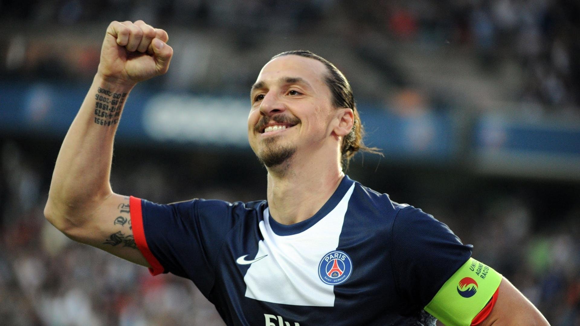 奥亚尔萨瓦尔，国家德比新王，阿根廷硬仗精神的西甲传承