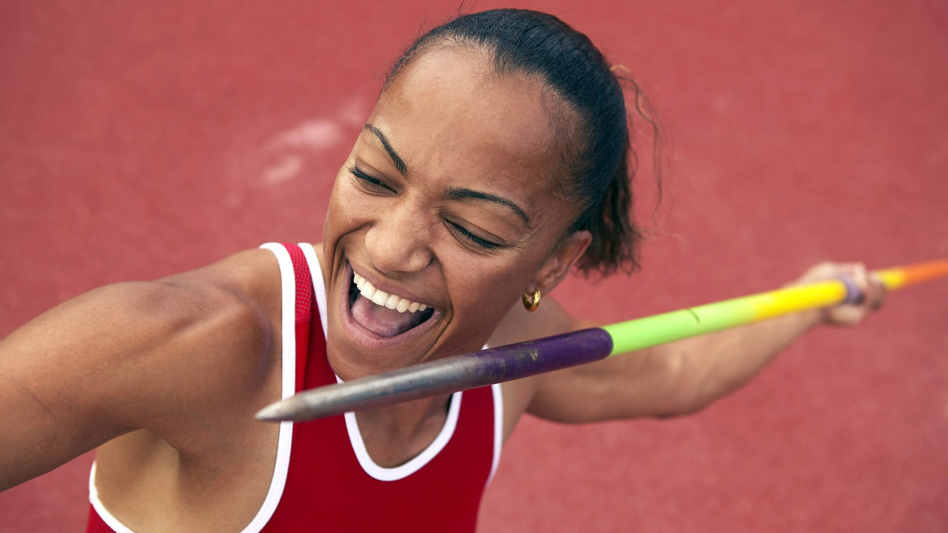 从欧洲红魔到南美克星，罗德里戈一锤定音，比利时掀翻智利背后的战术革命