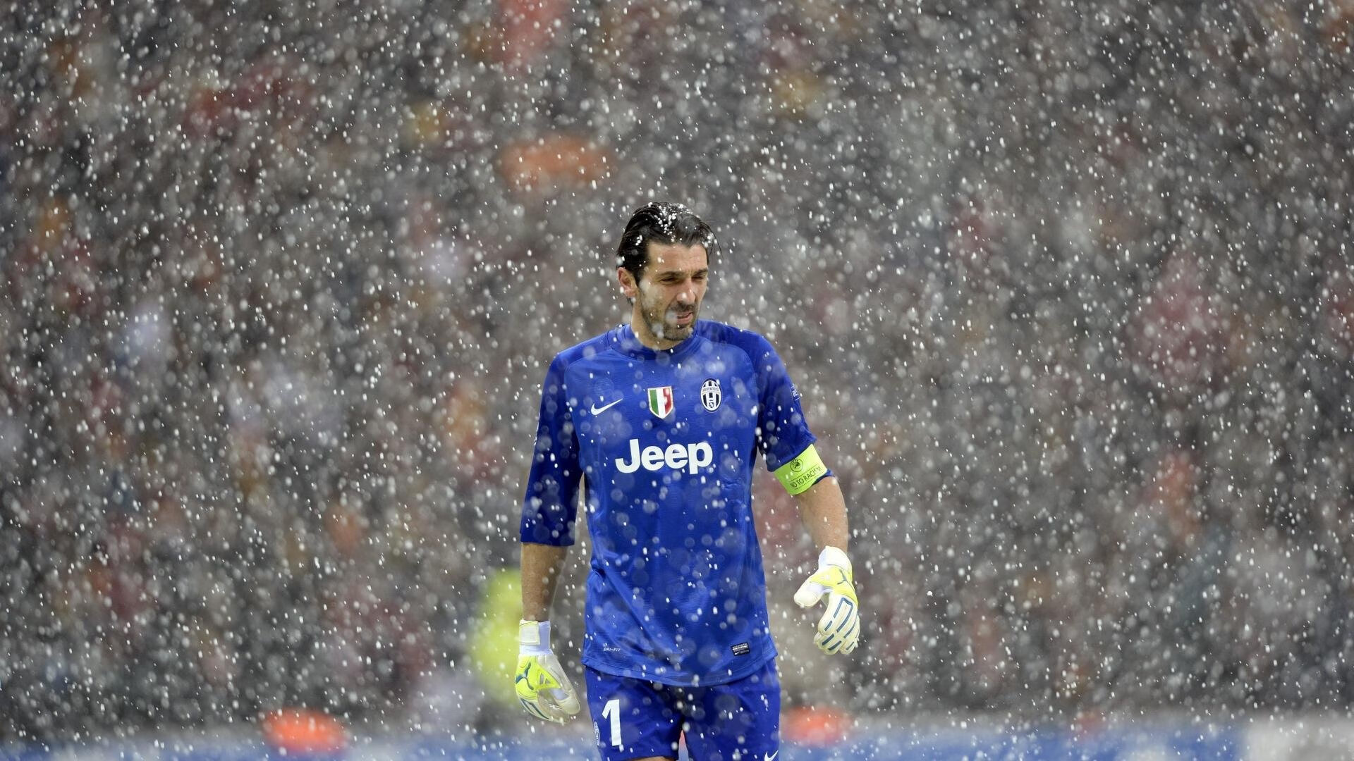 当奇迹成为现实，中国队完胜英格兰，奥恰洛夫率队书写乒乓新篇