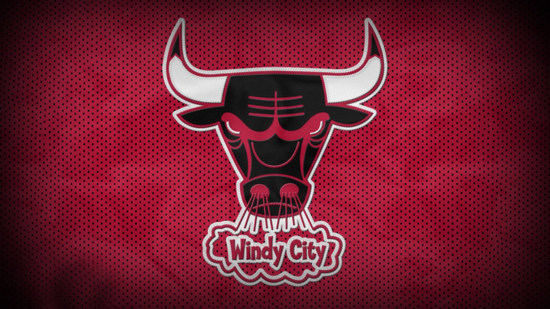 逆袭的号角，福克斯率国王击溃勇士，公牛式翻盘再现