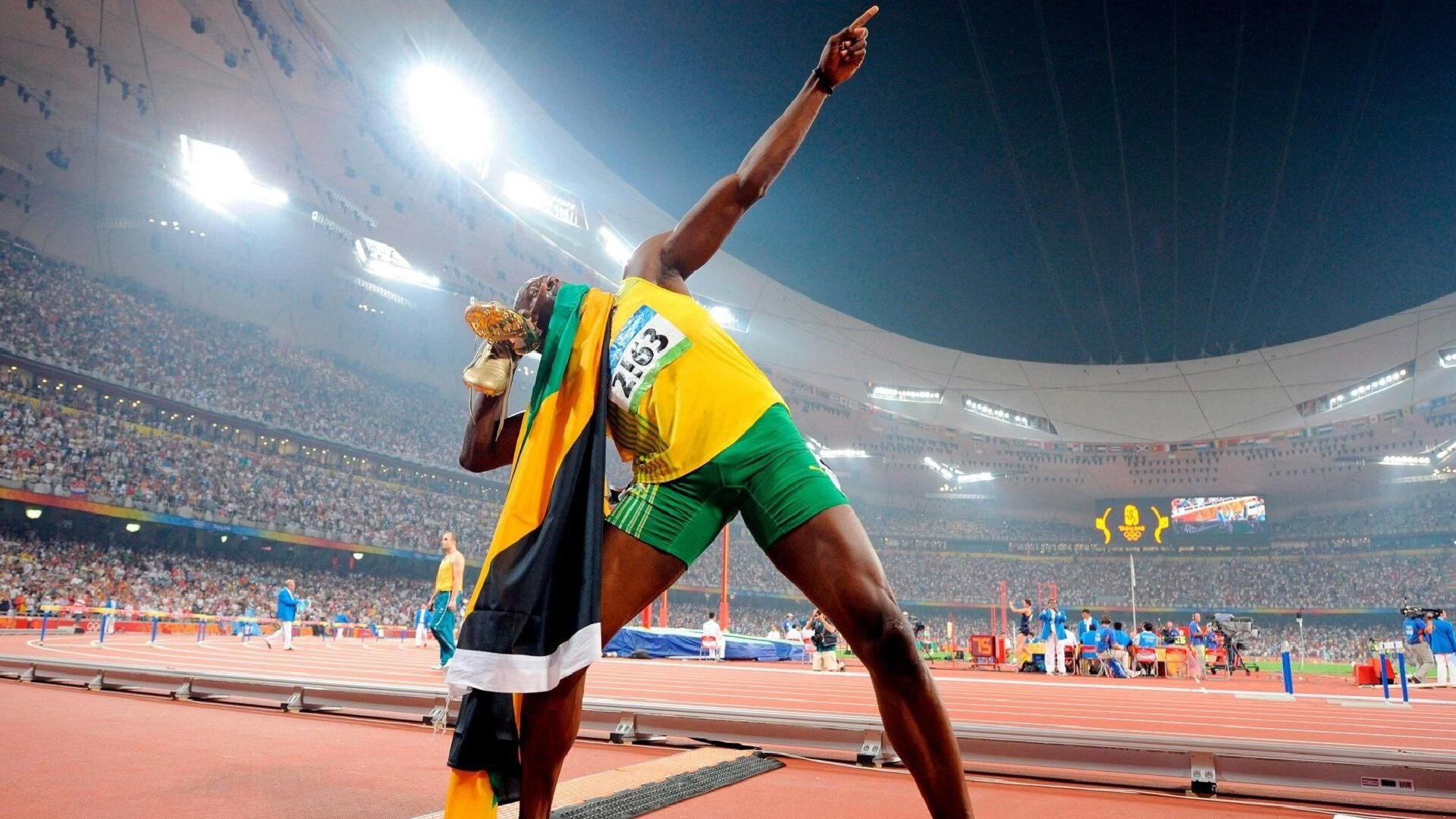 羽球场上演惊天逆转，法国队翻盘中国队，戴资颖惊艳四座