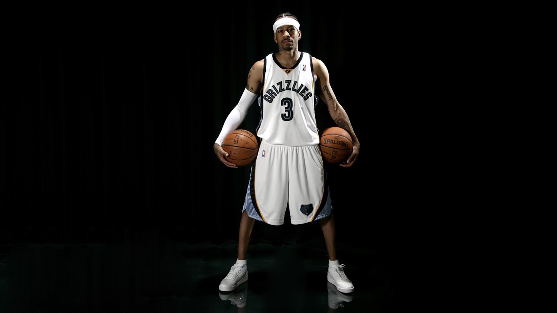 卡塔尔资本重塑红魔王朝，加克波关键先生崛起，曼联迎来新时代