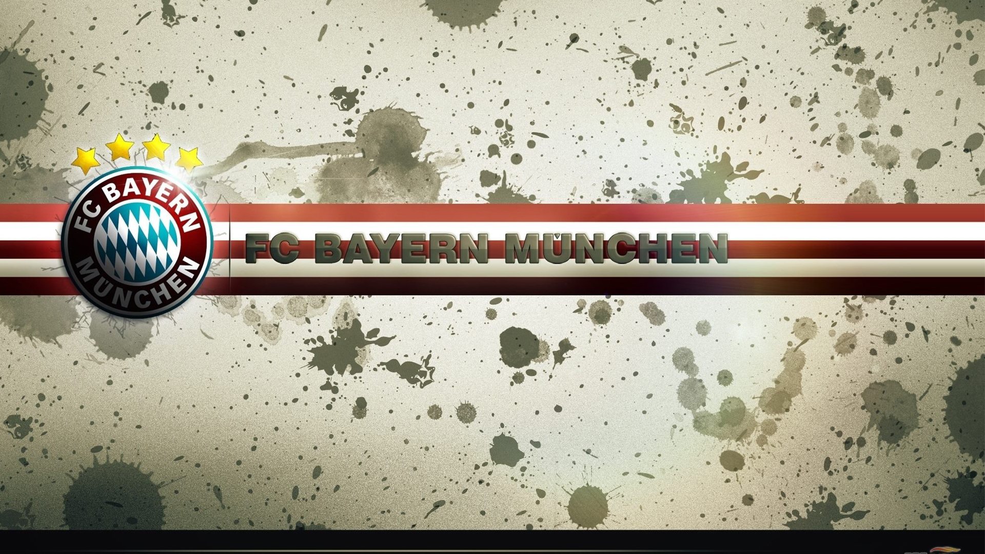 C罗评分拉满难掩遗憾,比利亚雷亚尔绝杀马里上演惊天逆转