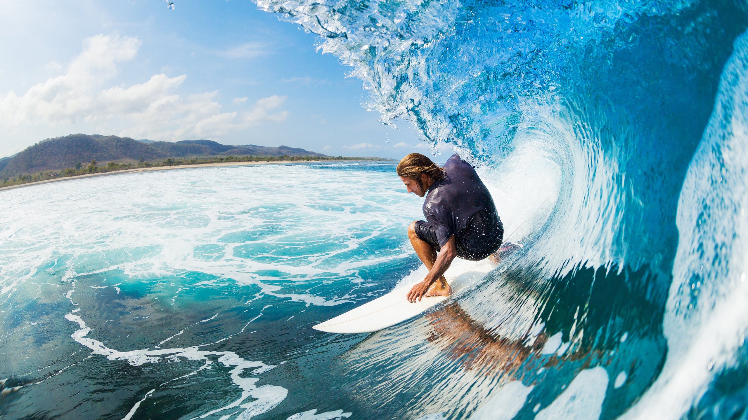 从哥伦比亚轻取几内亚到罗德里欧冠封神，掌控力如何定义现代足球胜利
