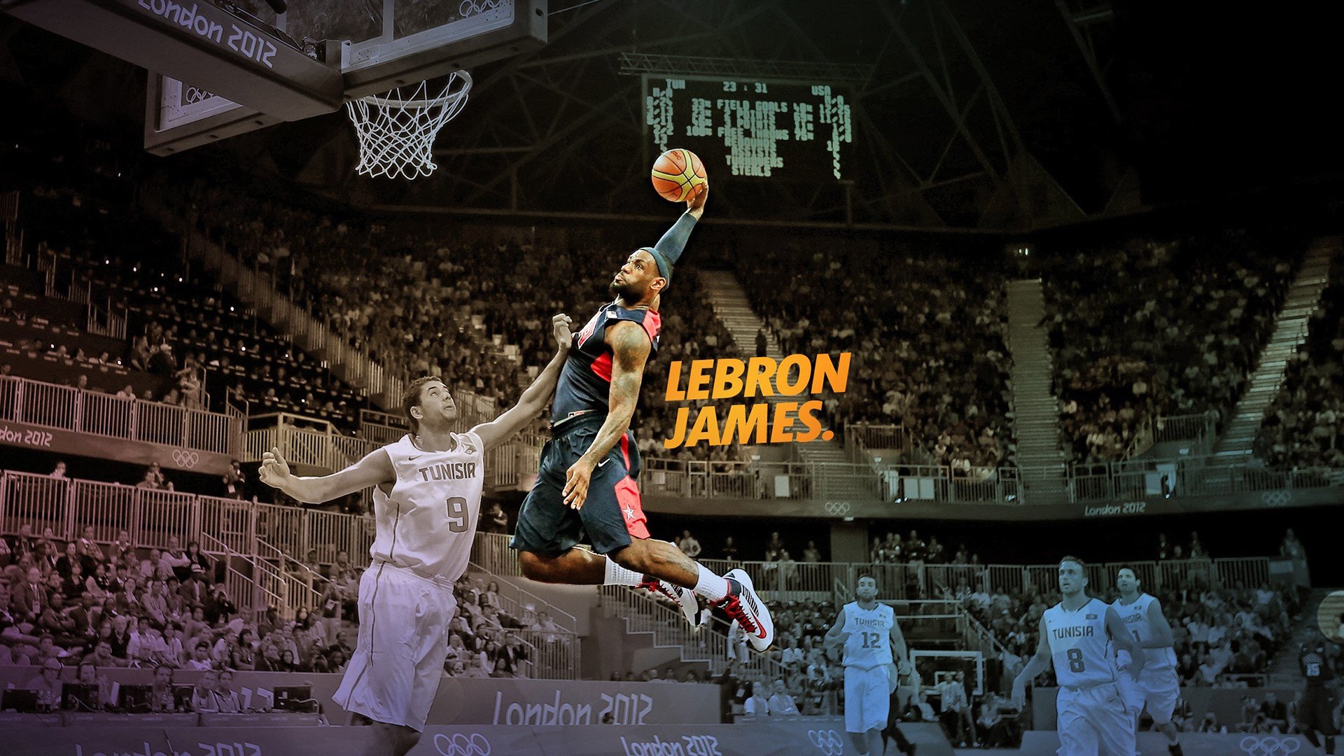 引擎咆哮与城市霓虹,英格拉姆的压制级表演点燃F1街道赛之夜