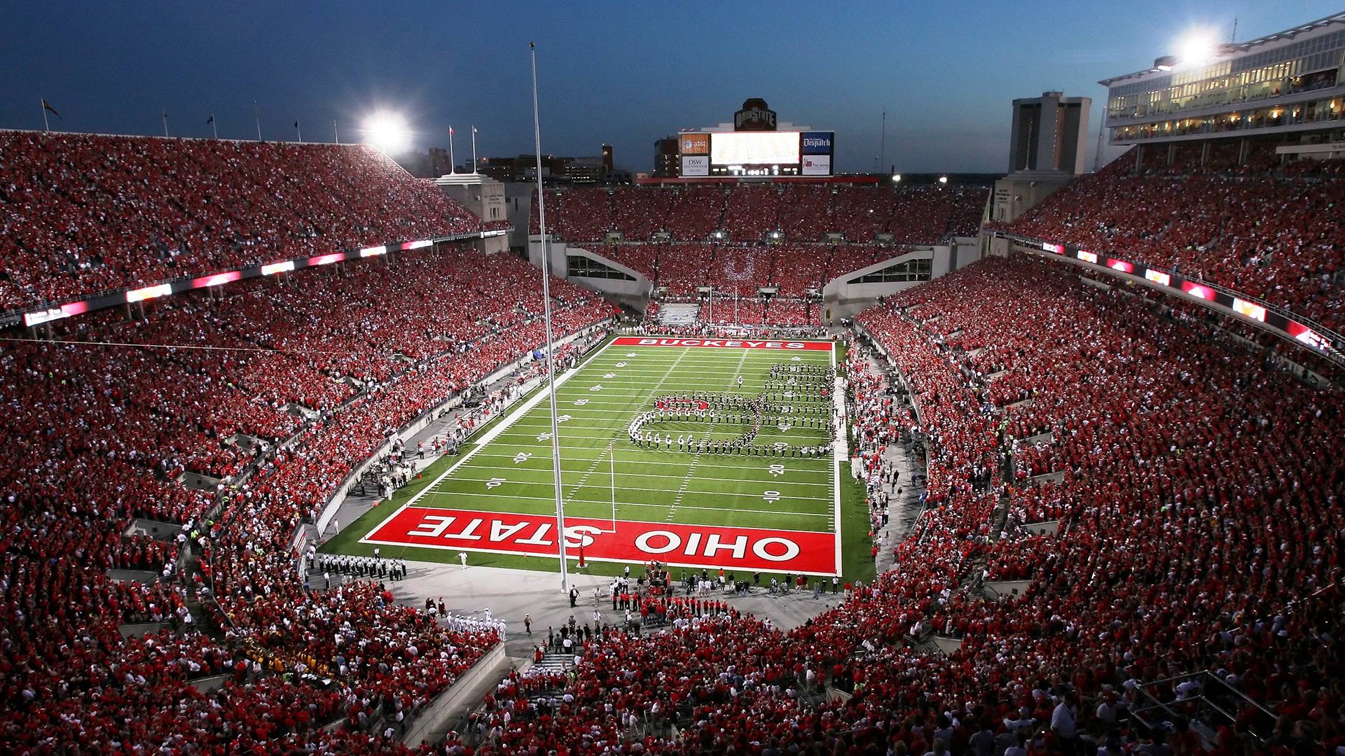 F1收官战与NBA冷夜,速度与悬念的双重奏