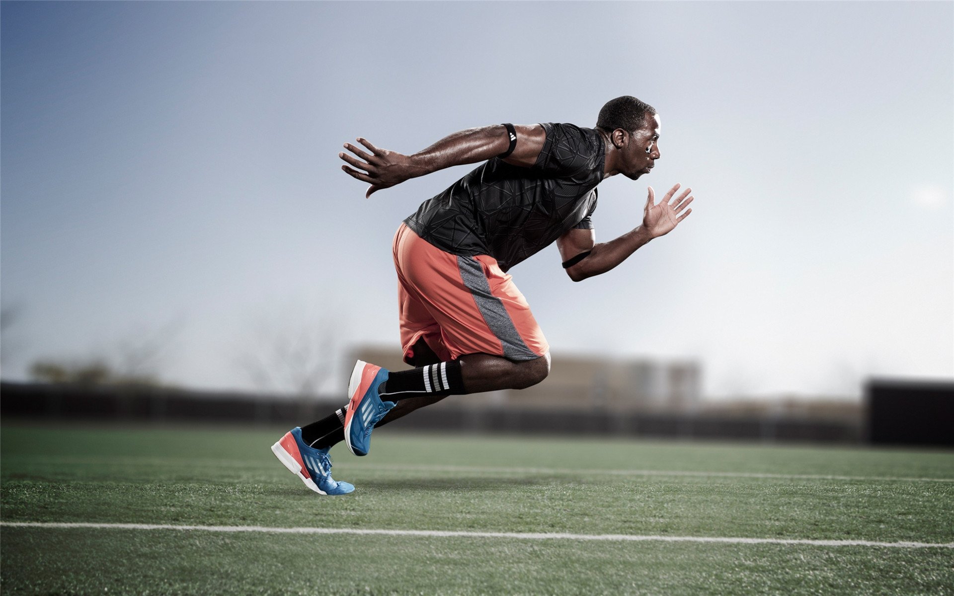 阿拉巴爆发！比利亚雷亚尔巅峰对决，胜出新西兰启示录