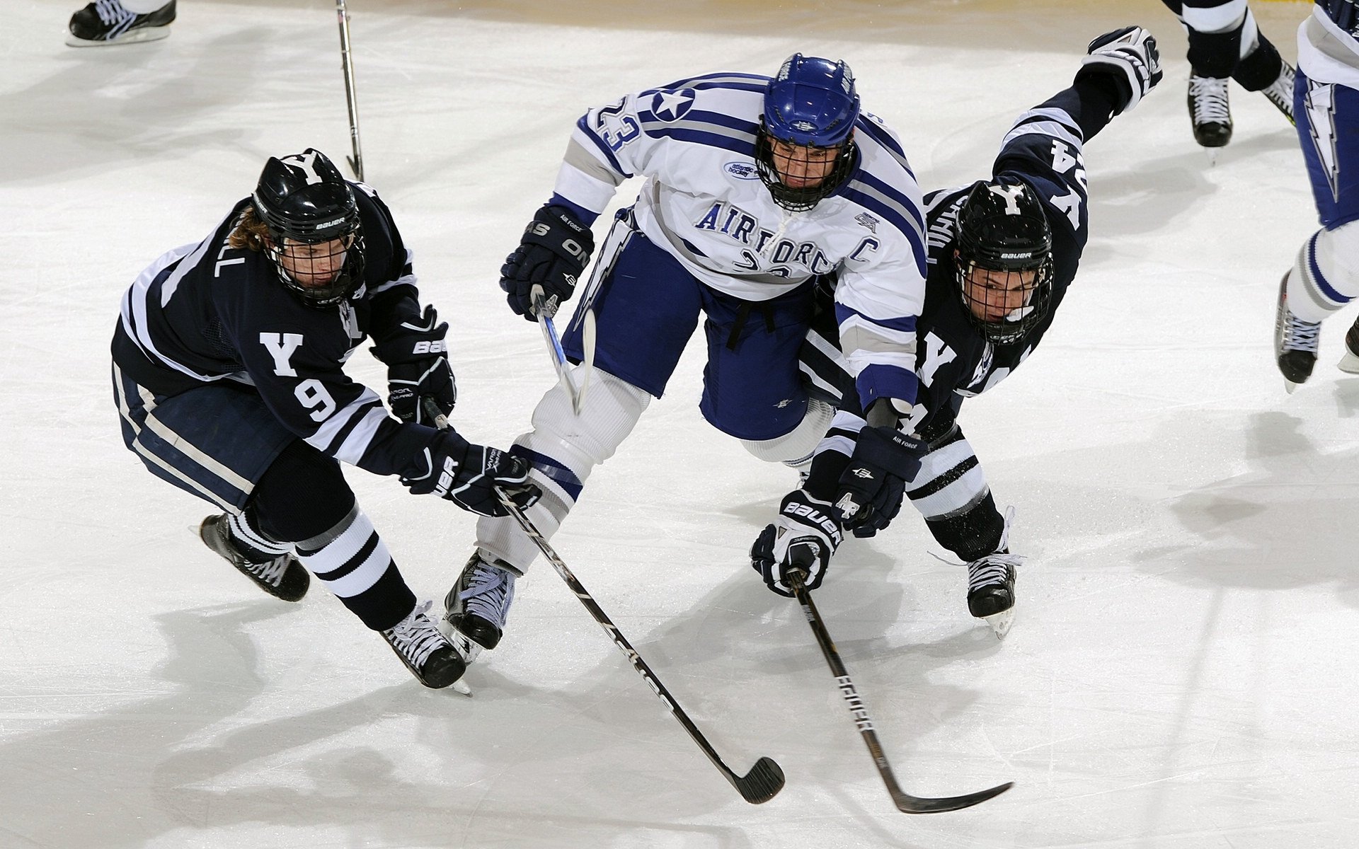 跨界主宰，广东轻取开拓者之夜，哈登在德甲决赛上演接管艺术