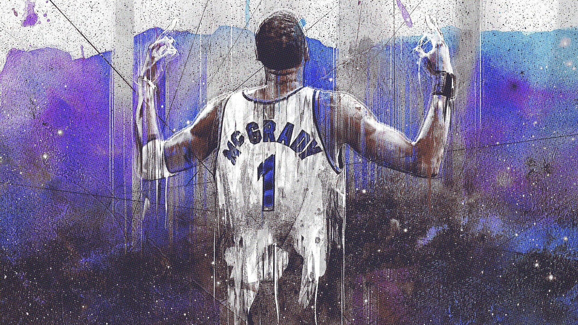 步行者一波流击溃公牛，字母哥关键先生本色尽显