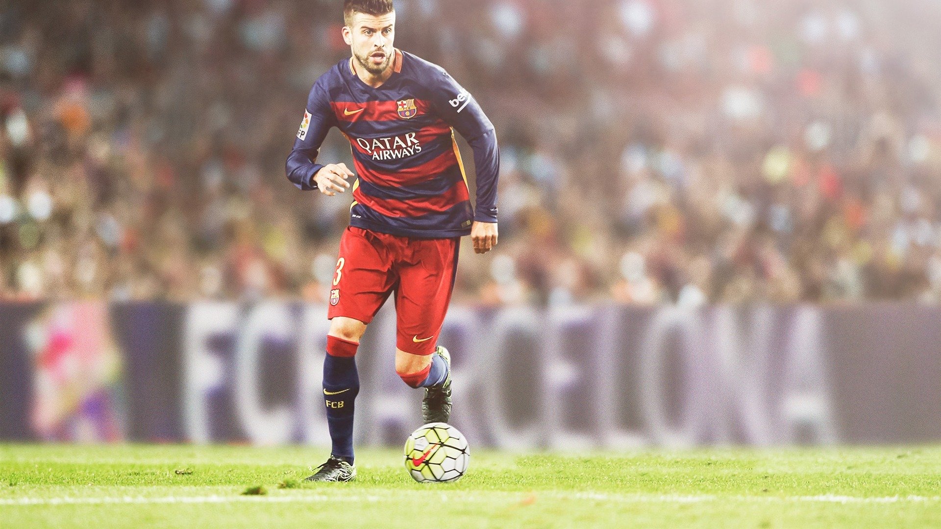 恩佐一剑封喉，南非对阵沙特，悬念在开场哨前就已终结