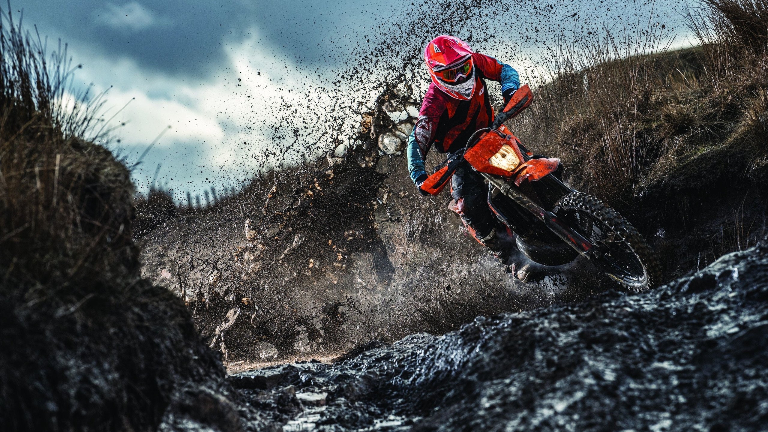 马刺冲垮奇才，福克斯成为关键先生