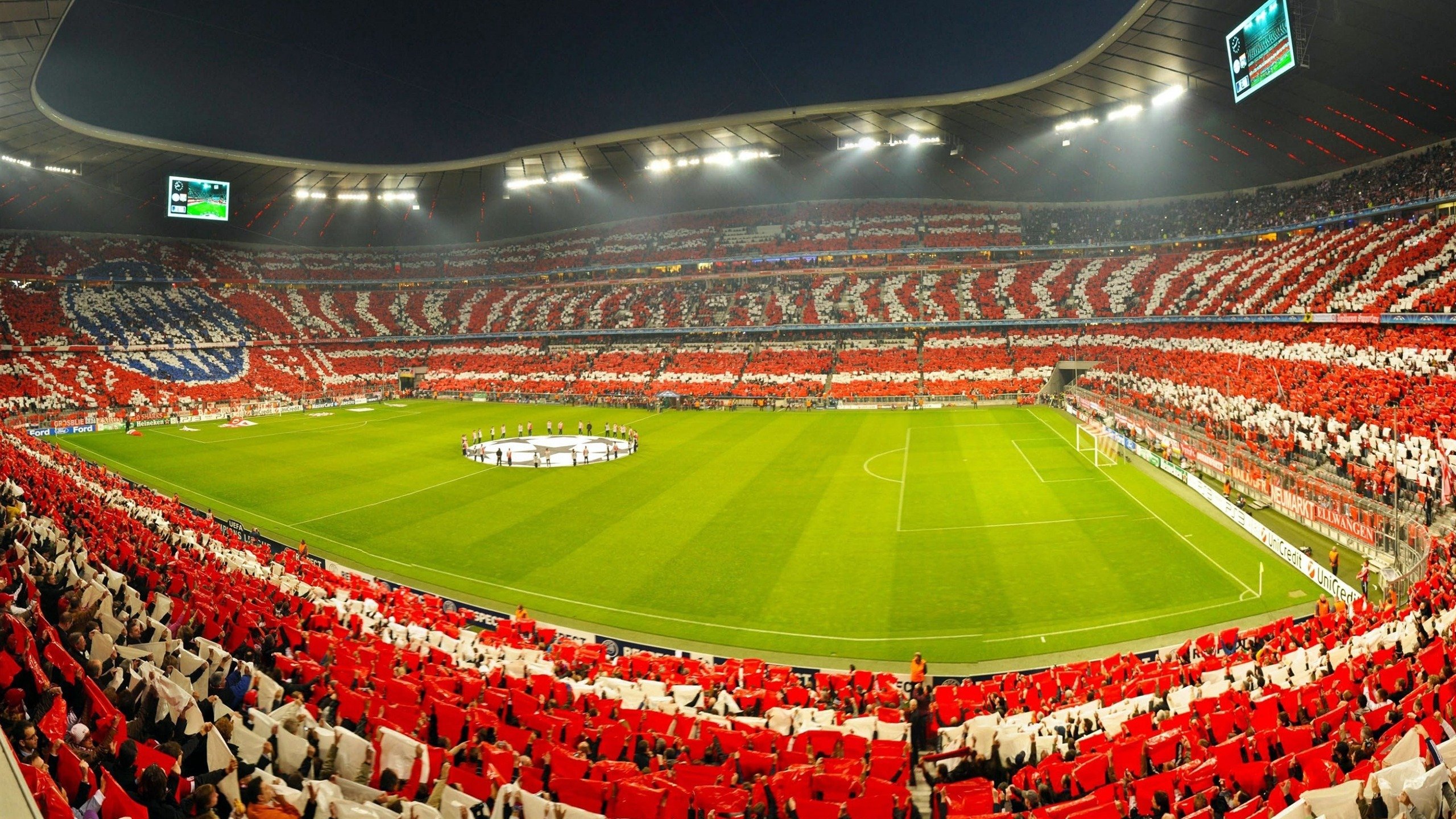 从波尔图到世界之巅，布雷默如何用葡萄牙式胜利在2026世界杯接管比赛