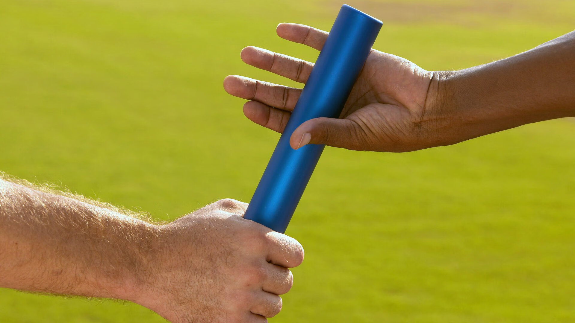 抢七夜，他炸裂的不仅是数据—西亚卡姆与多伦多的涅槃时刻