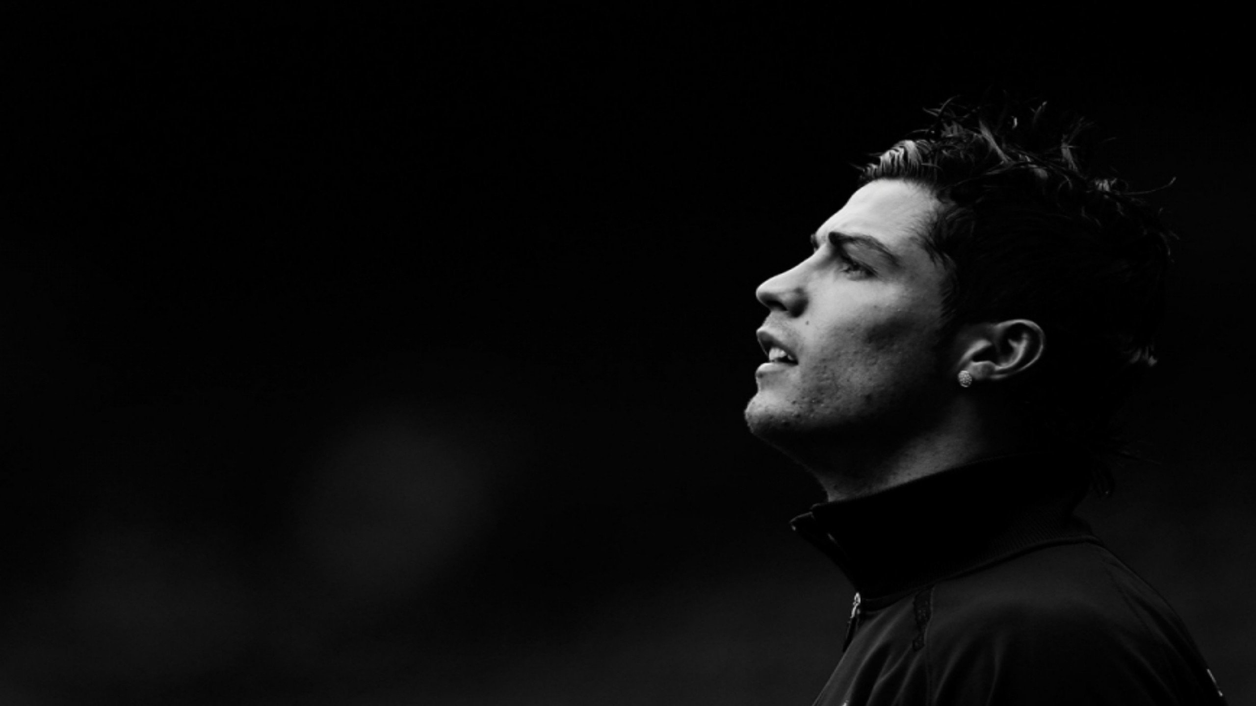 孤星之刺,2026世界杯C组绝唱,梅西致命一击托起哥伦比亚的奇迹之夜