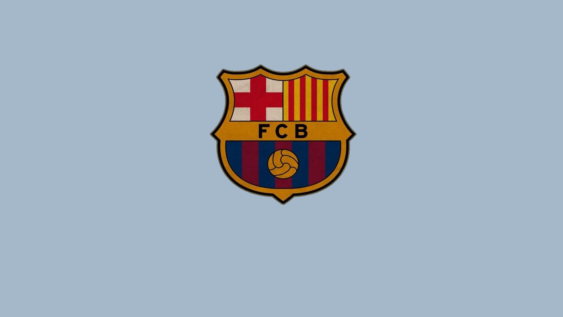 2026世界杯D组生死战，匈牙利碾压瑞士，加维绝境翻盘，一场关于唯一的足球史诗