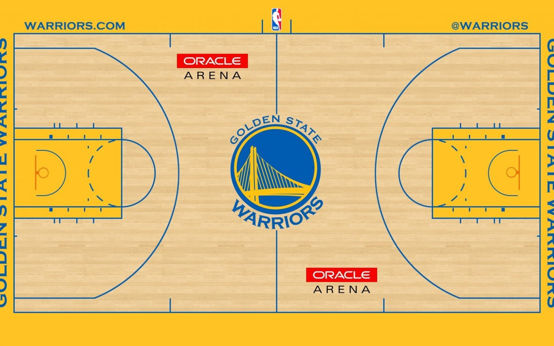 第四节之王!詹姆斯23分导演逆转,雄鹿NBA杯力克太阳